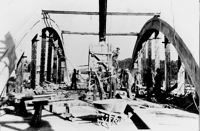 AR-15 Cotter Bridge (00702)_Page_20